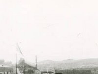 Candelaria 1893  Candelaria 1893